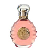 12 Parfumeurs Francais SECRET DE L`AMOUR FOR LADY