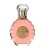 12 Parfumeurs Francais SECRET DE L`AMOUR FOR LADY