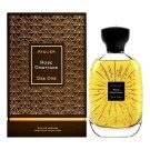 Atelier des Ors Rose Omeyyade Atelier des Ors Rose Omeyyade