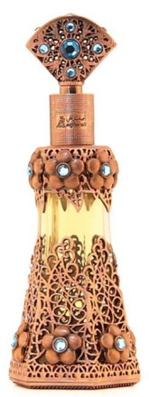 Asgharali Noor Al Khaleej