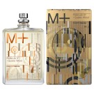 Escentric Molecules Molecule 01+ Guaiac Wood