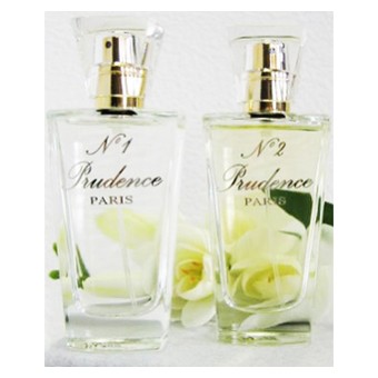 Prudence Paris No 1