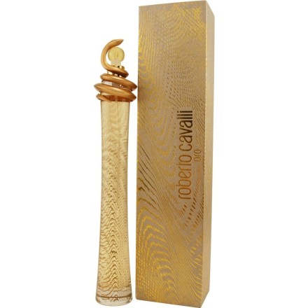 Roberto Cavalli Cavalli ORO