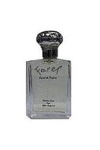 Parfums et Senteurs du Pays Basque Farel