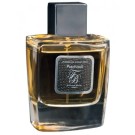 Franck Boclet Patchouli Franck Boclet Patchouli