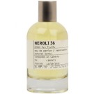Le Labo Neroli 36 Le Labo Neroli 36