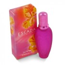 Escada Tropical Punch