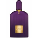 Tom Ford Velvet Orchid Lumiere Tom Ford Velvet Orchid Lumiere