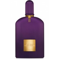 Tom Ford Velvet Orchid Lumiere