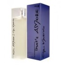 Gai Mattiolo That`s Amore Lei Gai Mattiolo That`s Amore Lei