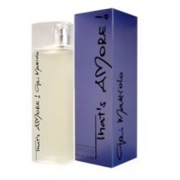 Gai Mattiolo That`s Amore Lei Gai Mattiolo That`s Amore Lei