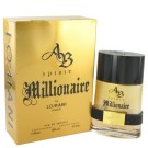 Lomani AB Spirit Millionaire Lomani AB Spirit Millionaire