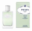 Prada Infusion d`Iris Eau De Toilette