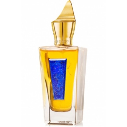 Xerjoff Xj Xxy Eau de Parfum