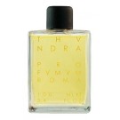 Profumum Roma Thundra