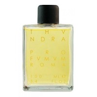 Profumum Roma Thundra Profumum Roma Thundra