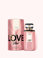 Victoria`s Secret Love Star