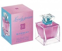 Givenchy Lovely Prism Givenchy Lovely Prism