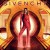 Givenchy Lovely Prism