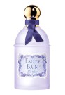 Guerlain Eau de Bain Guerlain Eau de Bain