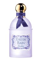 Guerlain Eau de Bain
