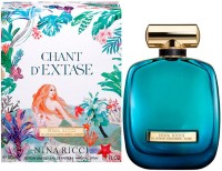 Nina Ricci Chant d`Extase