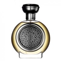 Boadicea the Victorious Precious