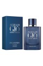 Giorgio Armani Acqua Di Gio Profondo Giorgio Armani Acqua Di Gio Profondo