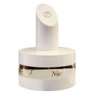 Sooud Nur Parfum Eau Fine