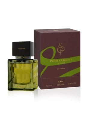 Ajmal Purely Orient Incense