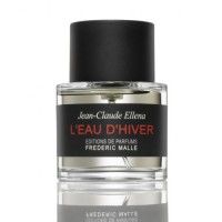 Frederic Malle L`Eau d`Hiver