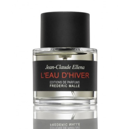 Frederic Malle L`Eau d`Hiver