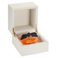 Lalique Libellule Crystal Edition 2013 Lalique Libellule Crystal Edition 2013