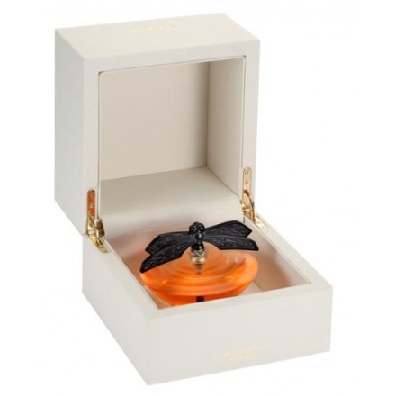 Lalique Libellule Crystal Edition 2013