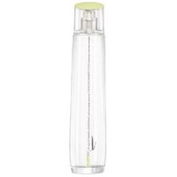 Kenzo Kenzoki Bamboo Leaf (Energizing)