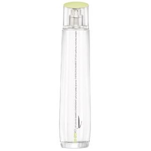 Kenzo Kenzoki Bamboo Leaf (Energizing)