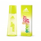 Adidas Fizzy Energy Adidas Fizzy Energy