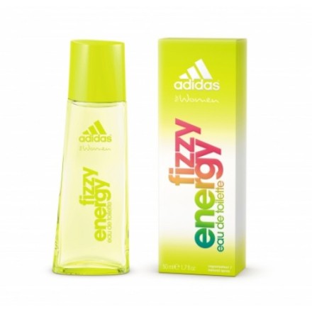 Adidas Fizzy Energy