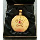 Paloma Picasso Constellation d`Or