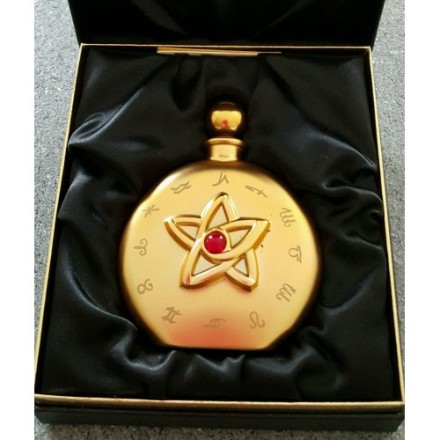 Paloma Picasso Constellation d`Or