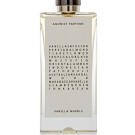 Agonist Vanilla Marble