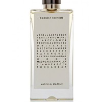 Agonist Vanilla Marble Agonist Vanilla Marble