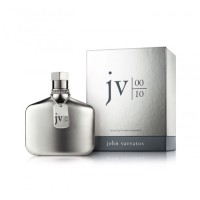 John Varvatos 10th Anniversary