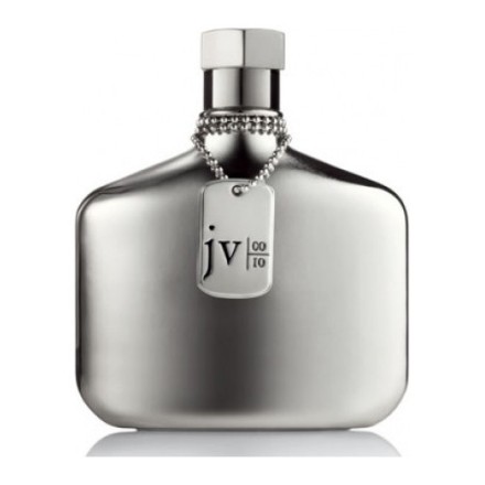 John Varvatos 10th Anniversary