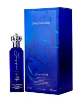 Clive Christian Jump Up and Kiss Me Hedonistic