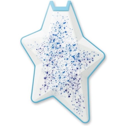 Thierry Mugler Angel Arty Case