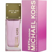 Michael Kors Sexy Blossom