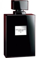 Lady Gaga Eau de Gaga 001