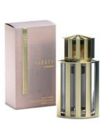 Sterling Parfums Paraty Women Sterling Parfums Paraty Women