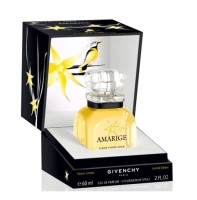 Givenchy Amarige Ylang Ylang 2008
